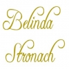 Belinda Stronach (belindastronachon17) Avatar